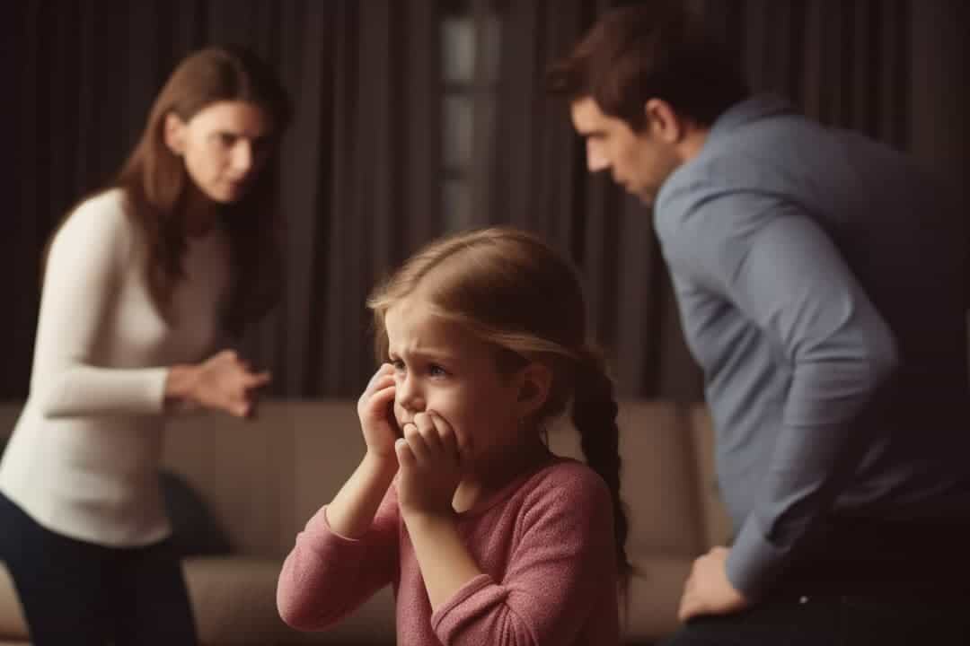 Common Legal Challenges in Family Mediation and How to Overcome Them Ulverston