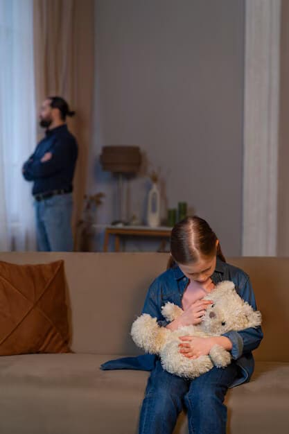 Building Long-Term Co-Parenting Agreements with EH Mediation’s Ongoing Support Ulverston