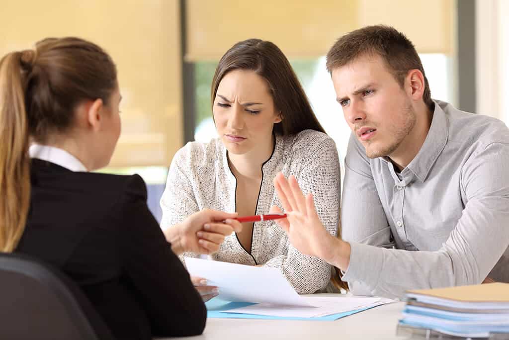 Mastering Family Mediation Ulverston: Best Practices for Successful Sessions