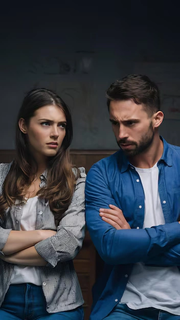 The Hidden Emotional and Financial Cost of Ongoing Family Conflict Ulverston