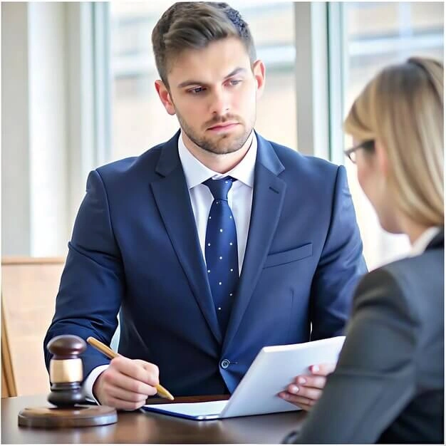 Ready to book in for Family Mediation Ulverston call our team today!