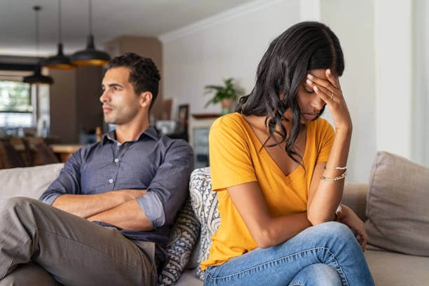 Digital Advancements and the Rise of Online Family Mediation Ulverston