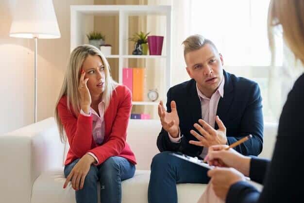 Recognizing Mental Health Challenges in Mediation Ulverston