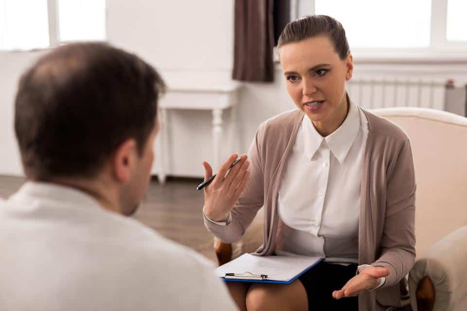 Techniques Used in Family Mediation​ Ulverston
