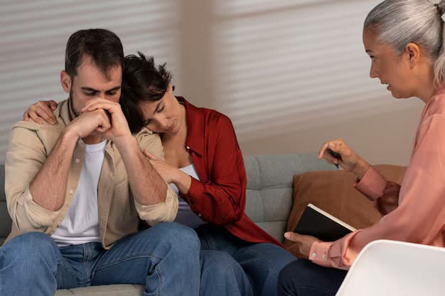 How EH Mediation Creates Better Results Through Continuous Feedback Ulverston