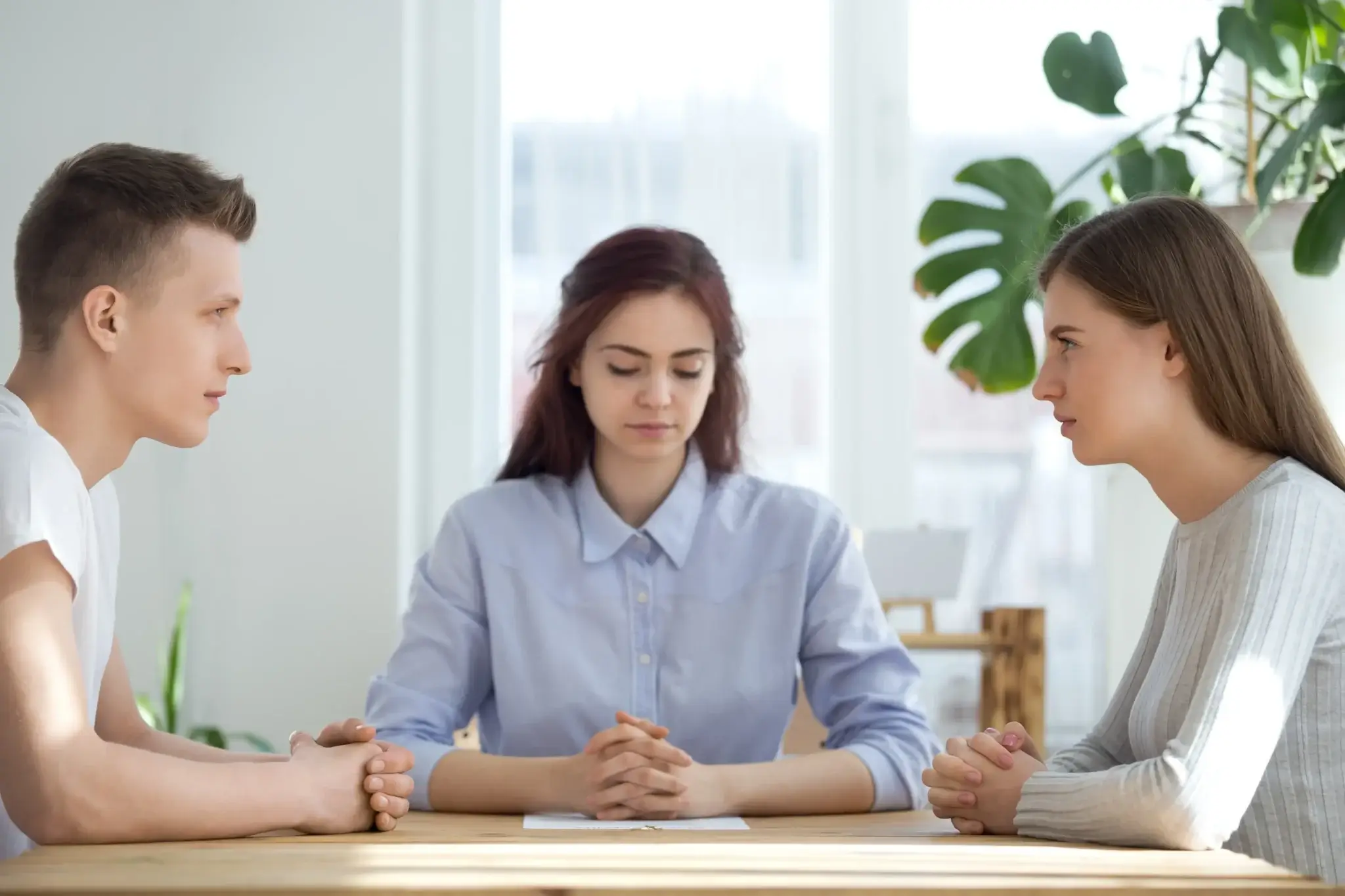 Mediators Ulverston: Enhance Conflict Resolution with Mental Health Training