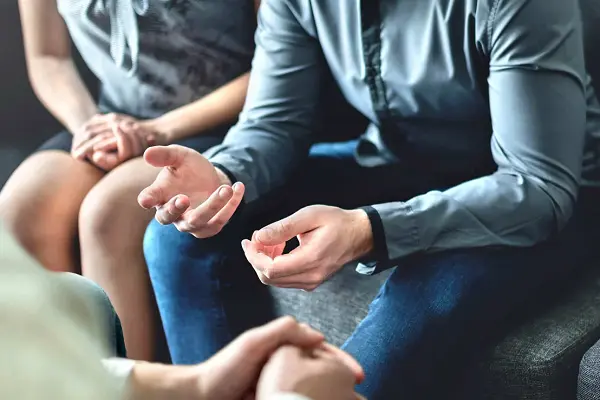Are you looking for family mediation Ulverston call our team today!