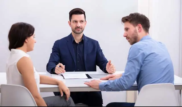 Do you want to book family mediation Ulverston call our team today!
