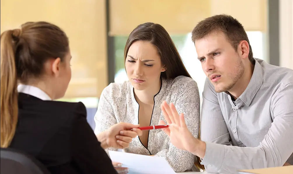 What is the role of family mediation Ulverston