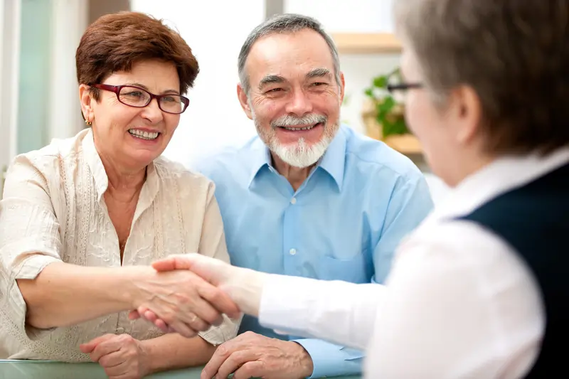 Managing Conflict Over Care Homes, In-Home Support, and Living Arrangements with EH Mediation Ulverston