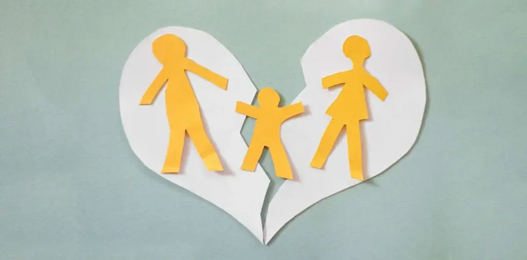 The EH Mediation Approach to Resolving Parenting Disagreements Ulverston