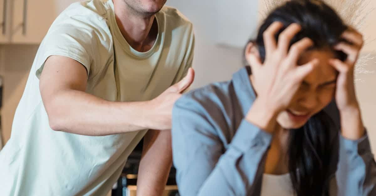 Protecting Family Relationships and Assets Through EH Mediation’s Expert Guidance Ulverston