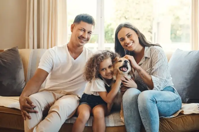 Protecting Family Relationships Through Professional Mediation Ulverston