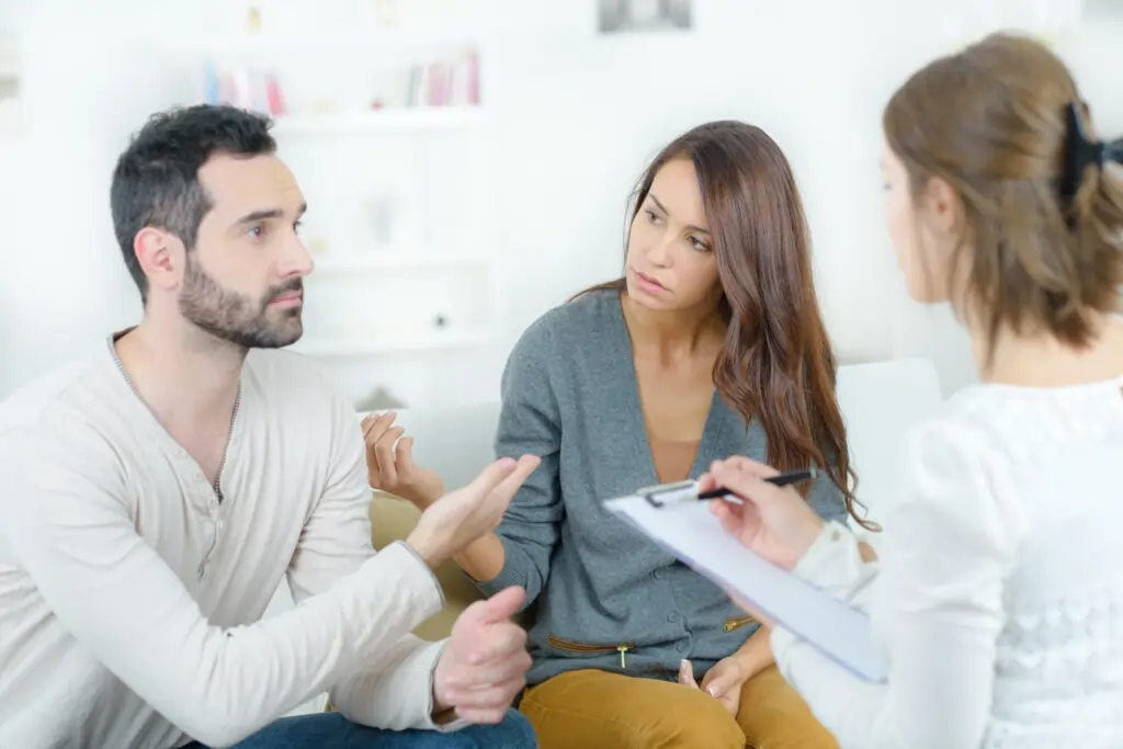 Avoiding Common Pitfalls: Lessons from Experienced Mediators Ulverston