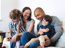 Mastering Family Mediation Ulverston: Best Practices for Successful Sessions