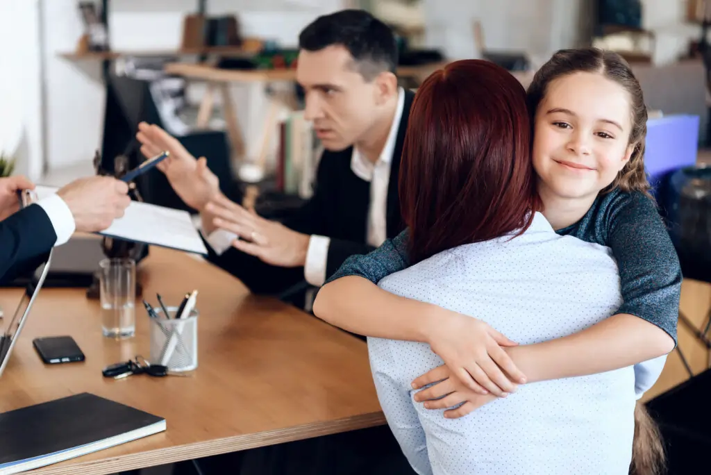 Family Mediation The Crucial Roles of Power of Attorney and Guardianship Ulverston