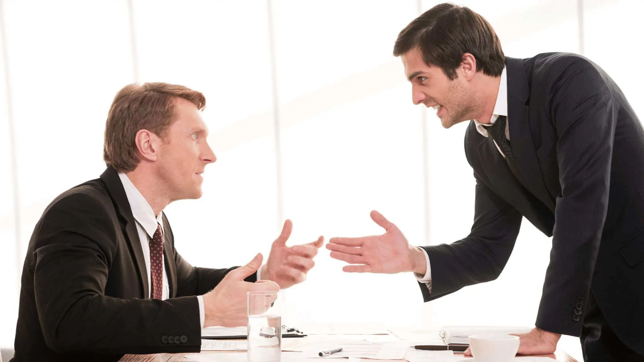 How EH Mediation Creates a Safe Space for Financial Discussions Ulverston