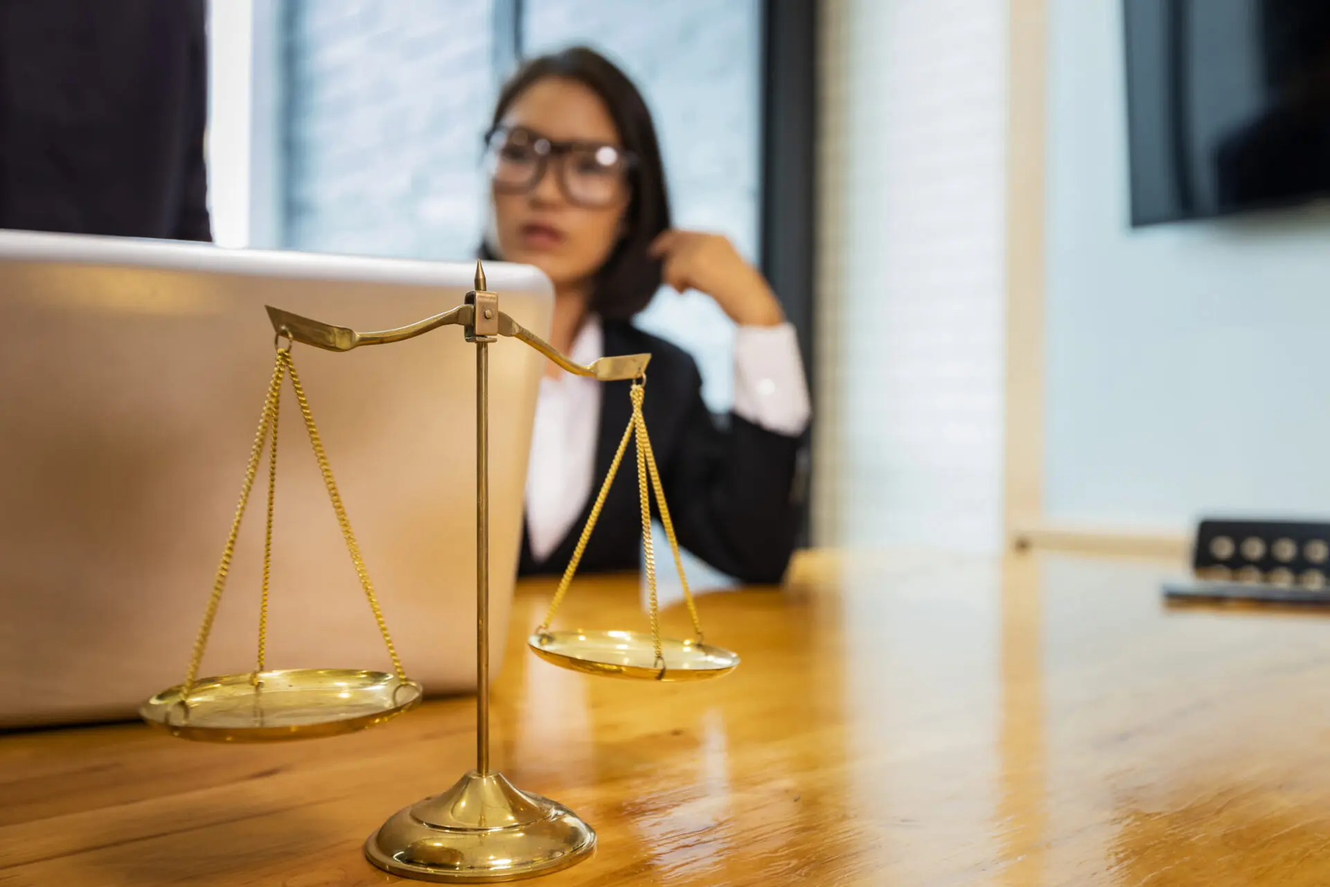 How EH Mediation Helps You Make Informed and Cost-Effective Decisions Ulverston