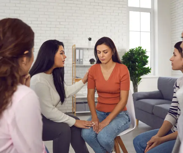 Strategies to Stay in Control During Mediation Ulverston