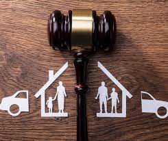 Why International Family Disputes Are More Complex Than Domestic Cases Ulverston