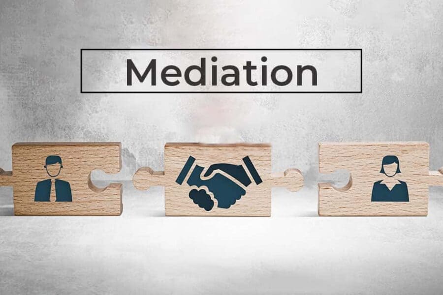 Mastering Family Mediation Ulverston: Best Practices for Successful Sessions
