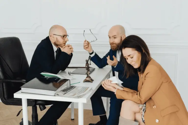 How Family Mediation Has Transformed Modern Dispute Resolution Ulverston