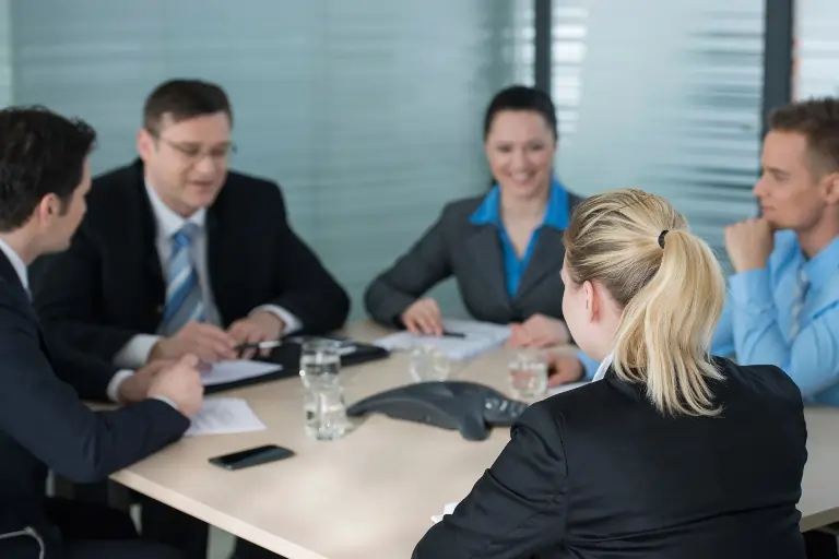 Difficulties in Ensuring Compliance and Agreement Ulverston