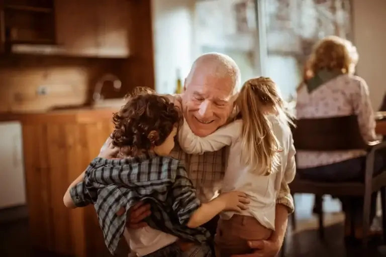 How EH Mediation Creates a Safe, Neutral Space for Sensitive Elder Care Discussions Ulverston