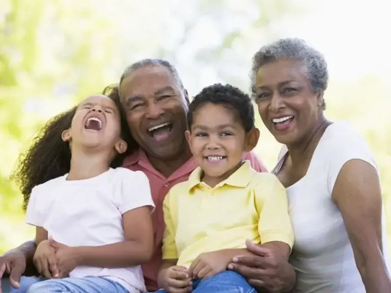 The Emotional Impact of Estate Conflicts on Family Relationships Ulverston