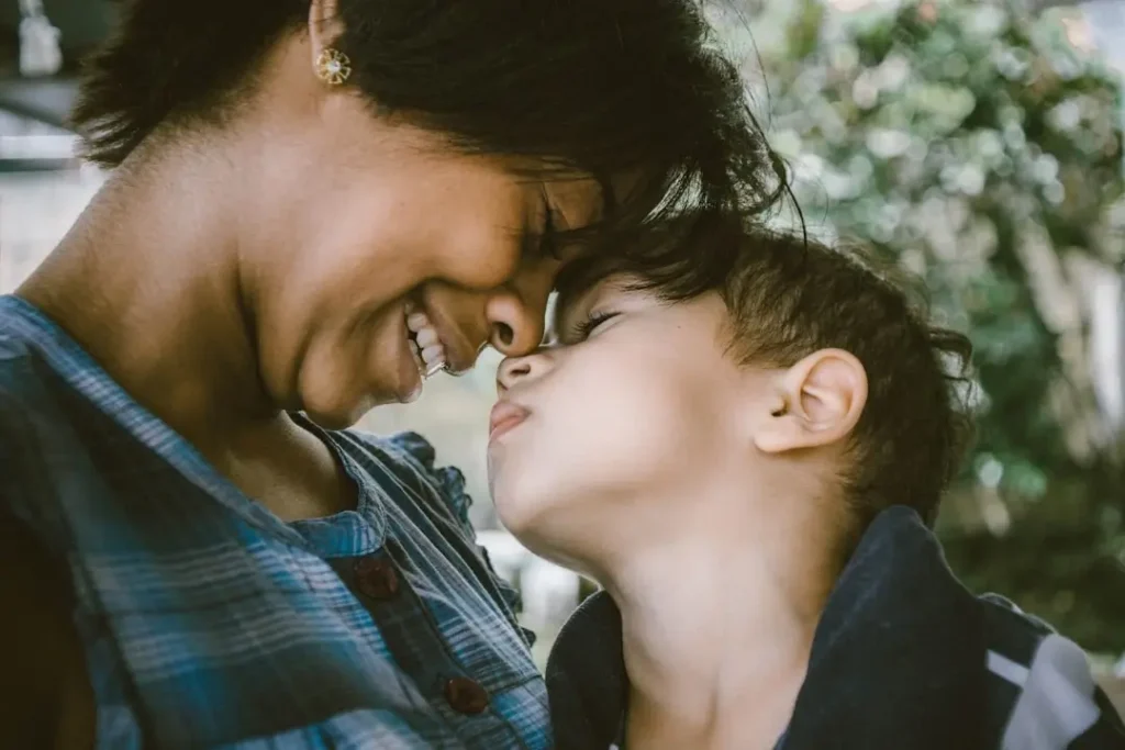 Child Maintenance and Spousal Support: Finding Balanced Solutions Ulverston