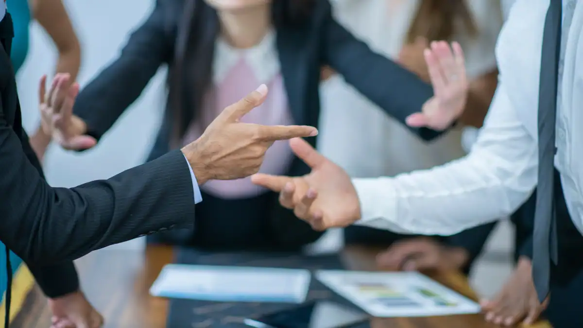 Benefits of Combining Mediation with Mental Health Awareness Ulverston