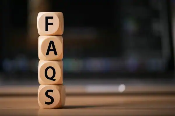 Image of Family mediation FAQS Ulverston contact us today!